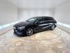 MERCEDES BENZ CLA-CLASS Shooting Brake