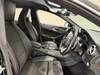 MERCEDES BENZ CLA-CLASS Shooting Brake