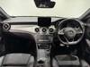MERCEDES BENZ CLA-CLASS Shooting Brake