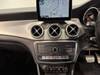 MERCEDES BENZ CLA-CLASS Shooting Brake