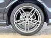 MERCEDES BENZ CLA-CLASS Shooting Brake