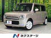 2013 SUZUKI OTHER