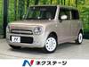 SUZUKI OTHER