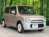 SUZUKI OTHER