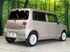 SUZUKI OTHER