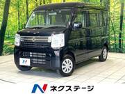 2022 SUZUKI EVERY JOYN