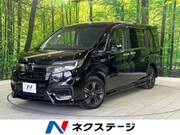 2019 HONDA OTHER