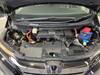 HONDA OTHER