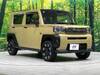 DAIHATSU OTHER
