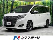 2018 TOYOTA ESQUIRE Gi