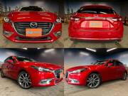 2016 MAZDA OTHER