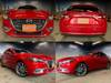 MAZDA OTHER