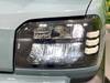 DAIHATSU OTHER