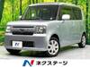 TOYOTA PIXIS SPACE