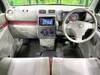 TOYOTA PIXIS SPACE