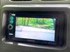TOYOTA PIXIS SPACE