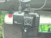 TOYOTA PIXIS SPACE