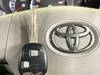 TOYOTA PIXIS SPACE