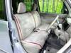 TOYOTA PIXIS SPACE