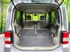 TOYOTA PIXIS SPACE