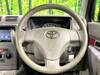 TOYOTA PIXIS SPACE