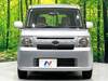 TOYOTA PIXIS SPACE