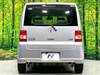 TOYOTA PIXIS SPACE