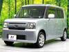 TOYOTA PIXIS SPACE