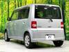 TOYOTA PIXIS SPACE