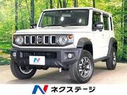 2026 SUZUKI OTHER