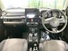 SUZUKI OTHER