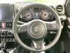 SUZUKI OTHER