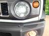 SUZUKI OTHER