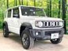 SUZUKI OTHER