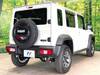 SUZUKI OTHER