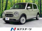 2025 SUZUKI OTHER