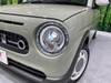 SUZUKI OTHER