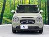 SUZUKI OTHER