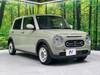 SUZUKI OTHER