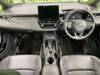 TOYOTA COROLLA TOURING