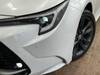TOYOTA COROLLA TOURING