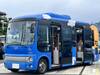 HINO OTHER