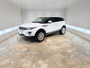 2014 LAND ROVER RANGE ROVER EVOQUE