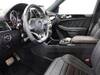 MERCEDES BENZ GLS
