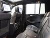 MERCEDES BENZ GLS