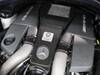 MERCEDES BENZ GLS