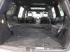 MERCEDES BENZ GLS