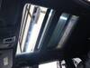 MERCEDES BENZ GLS