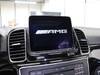 MERCEDES BENZ GLS