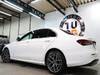 MERCEDES BENZ E-CLASS